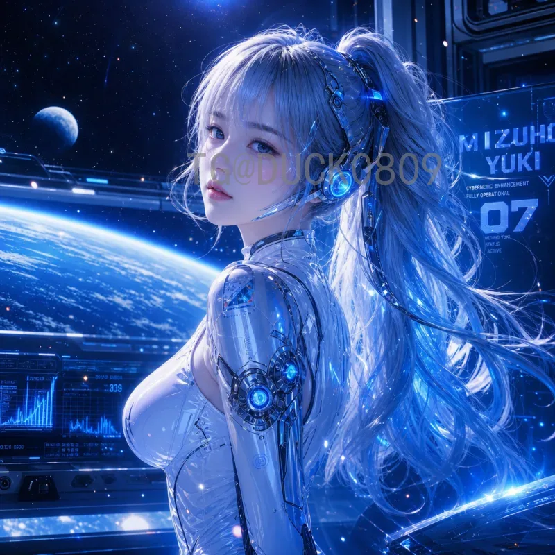 2026美加墨世界杯AI预测：人工智能如何重塑足球赛事分析